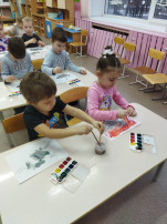 МБДОУ 72 МБДОУ 72.