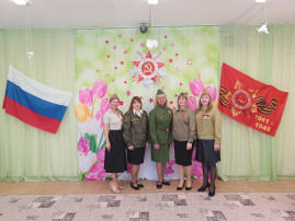МБДОУ 72 МБДОУ 72.