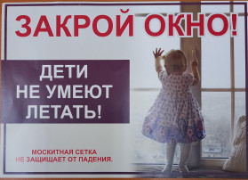 Мбдоу72 Мбдоу72.