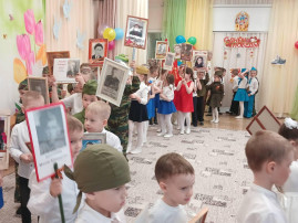 Мбдоу72 Мбдоу72.