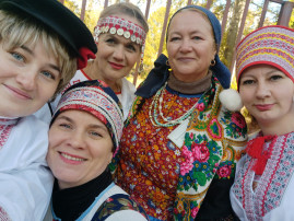 МБДОУ 72 МБДОУ 72.