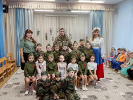 МБДОУ72 МБДОУ72.