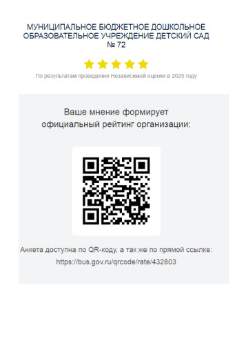 Ваше мнение Ваше мнение.