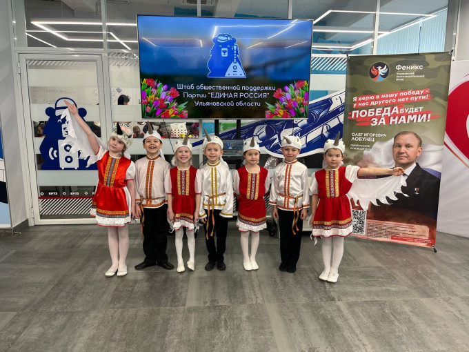 МБДОУ 72 МБДОУ 72.