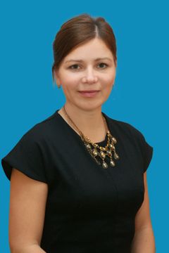 Воспитатель Петухова Екатерина Александровна Воспитатель Петухова Екатерина Александровна
