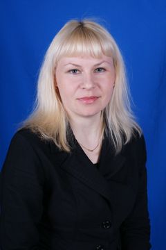 Воспитатель Хасянова Наталья Георгиевна Воспитатель Хасянова Наталья Георгиевна